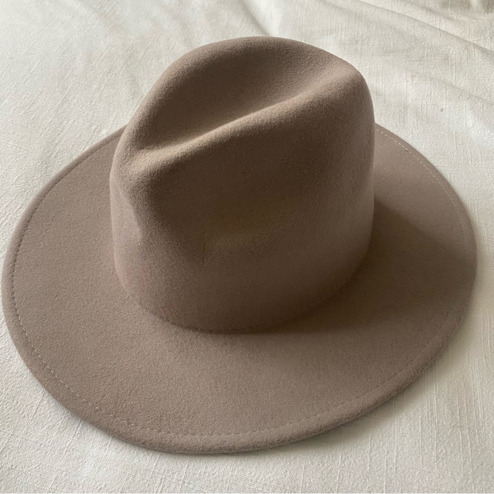 Gigi Pip Hat